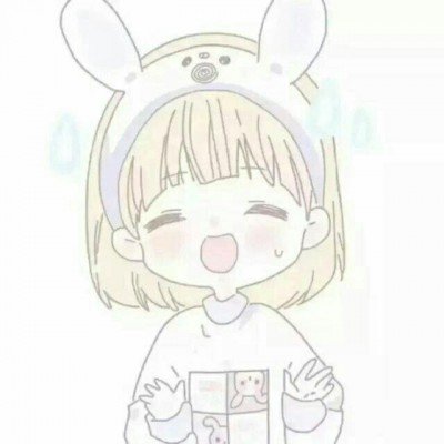 逸动